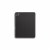 Чехол для планшета AirOn Premium SOFT iPad Pro 13 2024 + Film Black (4822352781129) - Image 3