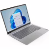 Ноутбук Lenovo ThinkBook 14 G7 ARP (21MV0031RA) - Image 2