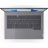 Ноутбук Lenovo ThinkBook 14 G7 ARP (21MV0031RA) - Image 4