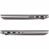 Ноутбук Lenovo ThinkBook 14 G7 ARP (21MV0031RA) - Image 5