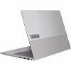 Ноутбук Lenovo ThinkBook 14 G7 ARP (21MV0031RA) - Image 7