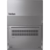 Ноутбук Lenovo ThinkBook 14 G7 ARP (21MV0031RA) - Image 8