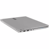 Ноутбук Lenovo ThinkBook 14 G7 ARP (21MV0031RA) - Image 9