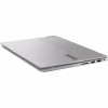 Ноутбук Lenovo ThinkBook 14 G7 ARP (21MV0031RA) - Image 10