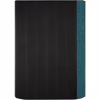 Чохол до електронної книги Pocketbook 743 Flip cover green (HN-FP-PU-743G-SG-WW) - Image 2