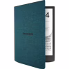 Чохол до електронної книги Pocketbook 743 Flip cover green (HN-FP-PU-743G-SG-WW) - Image 5
