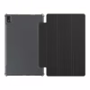 Чохол до планшета Pixus Arena gray (4897058531824) - Image 2