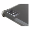 Чехол для планшета Pixus Arena gray (4897058531824) - Image 7