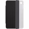 Чохол до планшета Pixus Folio black (4897058531756) - Image 2