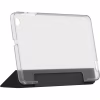Чохол до планшета Pixus Folio black (4897058531756) - Image 3