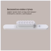Настольная лампа ColorWay Magnetic Multi-Functional, 3W, со встроенным аккумулятором 1800 mAh (CW-DL11MMB-W) - Image 10