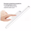 Настільна лампа ColorWay Magnetic Multi-Functional, 3W, з вбудованим акумулятором 1800 mAh (CW-DL11MMB-W) - Image 12