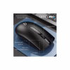 Мишка OfficePro M175B Silent Click Wireless Black (M175B) - Image 6