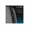Мишка OfficePro M175B Silent Click Wireless Black (M175B) - Image 11