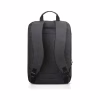 Рюкзак для ноутбука Lenovo 16" Casual B210 Black (GX41L83768) - Image 2