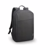 Рюкзак для ноутбука Lenovo 16" Casual B210 Black (GX41L83768) - Image 3