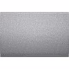Чохол до планшета Lenovo Tab Plus Sleeve Grey (TB351) (ZG38C05800) - Image 2