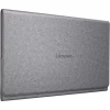 Чехол для планшета Lenovo Tab Plus Sleeve Grey (TB351) (ZG38C05800) - Image 3