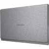 Чохол до планшета Lenovo Tab Plus Sleeve Grey (TB351) (ZG38C05800) - Image 4