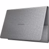 Чехол для планшета Lenovo Tab Plus Sleeve Grey (TB351) (ZG38C05800) - Image 5