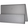 Чехол для планшета Lenovo Tab Plus Sleeve Grey (TB351) (ZG38C05800) - Image 7