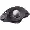 Мышка Logitech MX Ergo S Bluetooth Graphite (910-007260) - Image 2