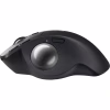 Мышка Logitech MX Ergo S Bluetooth Graphite (910-007260) - Image 3