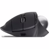 Мишка Logitech MX Ergo S Bluetooth Graphite (910-007260) - Image 4