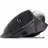 Мышка Logitech MX Ergo S Bluetooth Graphite (910-007260) - Image 5