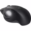 Мышка Logitech MX Ergo S Bluetooth Graphite (910-007260) - Image 6