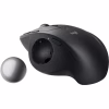 Мышка Logitech MX Ergo S Bluetooth Graphite (910-007260) - Image 7