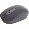 Мышка Logitech M196 Bluetooth Graphite (910-007459) - Image 2