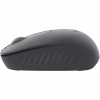 Мишка Logitech M196 Bluetooth Graphite (910-007459) - Image 3