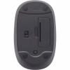 Мишка Logitech M196 Bluetooth Graphite (910-007459) - Image 5