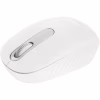 Мишка Logitech M196 Bluetooth Off-White (910-007460) - Image 2