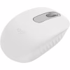 Мишка Logitech M196 Bluetooth Off-White (910-007460) - Image 4