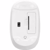Мышка Logitech M196 Bluetooth Off-White (910-007460) - Image 5
