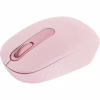 Мышка Logitech M196 Bluetooth Rose (910-007461) - Image 2