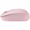 Мышка Logitech M196 Bluetooth Rose (910-007461) - Image 3