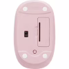 Мышка Logitech M196 Bluetooth Rose (910-007461) - Image 5