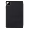 Чохол до планшета Armorstandart Smart Case Xiaomi Pad 6S Pro Black (ARM75102) - Image 2