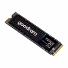 Накопитель SSD M.2 2280 1TB PX500 G3 Goodram (SSDPR-PX500-01T-80-G3) - Image 3