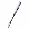 Концентратор ColorWay USB-A 4-в-1 USB2.0х3/USB3.0 (CW-HUB05) - Image 3