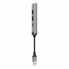 Концентратор ColorWay USB-A 4-в-1 USB2.0х3/USB3.0 (CW-HUB05) - Image 7