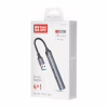 Концентратор ColorWay USB-A 4-в-1 USB2.0х3/USB3.0 (CW-HUB05) - Image 10