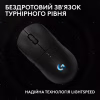 Мышка Logitech G Pro 2 Lightspeed Wireless Black (910-007295) - Image 5
