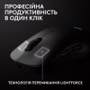 Мишка Logitech G Pro 2 Lightspeed Wireless Black (910-007295) - Image 7