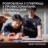 Мышка Logitech G Pro 2 Lightspeed Wireless Black (910-007295) - Image 8