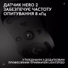 Мишка Logitech G Pro 2 Lightspeed Wireless Black (910-007295) - Image 9