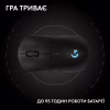 Мишка Logitech G Pro 2 Lightspeed Wireless Black (910-007295) - Image 12